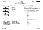 Preview for 1 page of ADLINK Technology USB-7230 Quick Start Manual