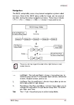 Предварительный просмотр 55 страницы ADLINK Technology VPX3000 Series Manual