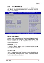 Preview for 67 page of ADLINK Technology VPX3001 Series Manual