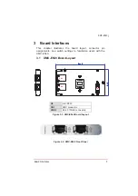 Preview for 21 page of ADLINK Technology XMC-E540 User Manual