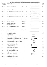 Preview for 6 page of Adlonco Holdings NN12X16 Quick Start Manual