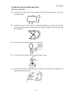 Preview for 7 page of ADLY MOTO ATV-300 Service Manual