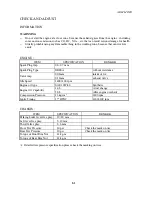 Preview for 20 page of ADLY MOTO ATV-300 Service Manual