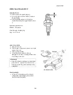 Preview for 23 page of ADLY MOTO ATV-300 Service Manual