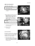 Preview for 25 page of ADLY MOTO ATV-300 Service Manual