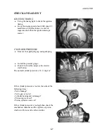 Preview for 26 page of ADLY MOTO ATV-300 Service Manual