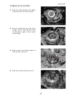 Preview for 41 page of ADLY MOTO ATV-300 Service Manual