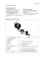 Preview for 60 page of ADLY MOTO ATV-300 Service Manual