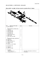 Preview for 90 page of ADLY MOTO ATV-300 Service Manual