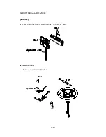 Предварительный просмотр 106 страницы ADLY MOTO GK-125R Service Manual