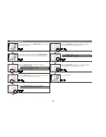 Preview for 43 page of Adly Motor ATV-400XS Owner'S Manual