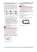 Preview for 11 page of Admag AX01C Installation Manual