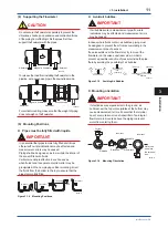 Preview for 12 page of Admag AX01C Installation Manual