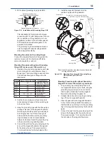 Preview for 16 page of Admag AX01C Installation Manual