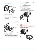 Preview for 21 page of Admag AX01C Installation Manual