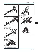 Preview for 28 page of Admag AX01C Installation Manual