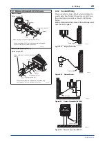 Preview for 29 page of Admag AX01C Installation Manual