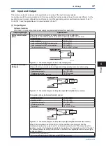 Preview for 38 page of Admag AX01C Installation Manual