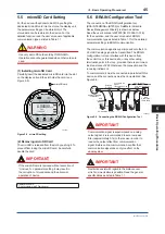 Preview for 46 page of Admag AX01C Installation Manual