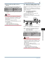 Preview for 48 page of Admag AX01C Installation Manual