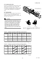 Предварительный просмотр 10 страницы Admag SE100DJ/EJ User Manual