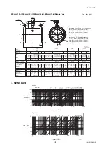 Предварительный просмотр 26 страницы Admag SE100DJ/EJ User Manual