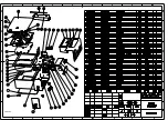 Предварительный просмотр 5 страницы Admiral Craft KMCTS-1800W Manual