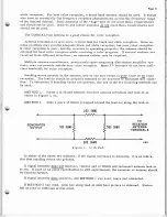 Preview for 5 page of Admiral C322C17 Service Manual