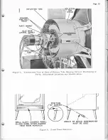 Preview for 13 page of Admiral C322C17 Service Manual