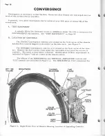 Preview for 18 page of Admiral C322C17 Service Manual