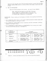 Preview for 19 page of Admiral C322C17 Service Manual