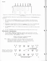 Preview for 20 page of Admiral C322C17 Service Manual