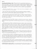 Preview for 28 page of Admiral C322C17 Service Manual