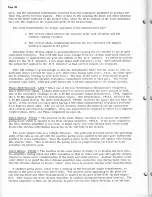 Preview for 30 page of Admiral C322C17 Service Manual