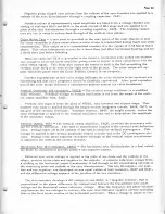 Preview for 33 page of Admiral C322C17 Service Manual