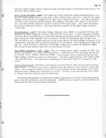 Preview for 35 page of Admiral C322C17 Service Manual