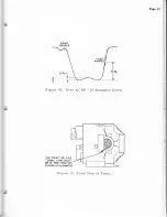 Preview for 41 page of Admiral C322C17 Service Manual