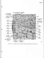 Preview for 43 page of Admiral C322C17 Service Manual