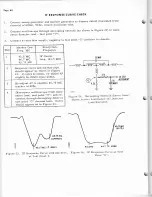 Preview for 44 page of Admiral C322C17 Service Manual