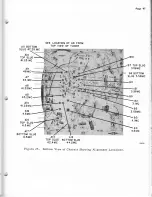 Preview for 47 page of Admiral C322C17 Service Manual