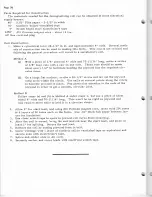 Preview for 50 page of Admiral C322C17 Service Manual