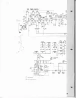 Preview for 68 page of Admiral C322C17 Service Manual