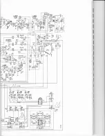 Preview for 73 page of Admiral C322C17 Service Manual