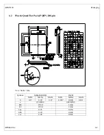 Предварительный просмотр 112 страницы ADMtek ADM5120 Datasheet