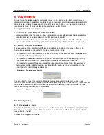 Preview for 49 page of Adobe 12001196 - Acrobat - Mac Manual