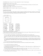 Preview for 220 page of Adobe 12040118 - After Effects Standard Tutorial