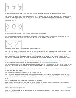 Preview for 267 page of Adobe 12040118 - After Effects Standard Tutorial