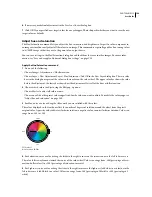 Preview for 175 page of Adobe 13102498 - Photoshop CS3 - Mac User Manual