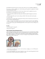 Preview for 206 page of Adobe 13102498 - Photoshop CS3 - Mac User Manual