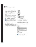 Preview for 22 page of Adobe 17510676 - InDesign CS PageMaker Edition User Manual